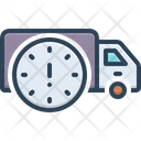 پیش‌نمایش فایل delays-9018757 از پک مجموعه متفرقه شماره ۵۶۰
