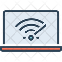پیش‌نمایش فایل faster-9018758 از پک مجموعه متفرقه شماره ۵۶۰