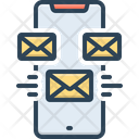 پیش‌نمایش فایل mailing-9018760 از پک مجموعه متفرقه شماره ۵۶۰