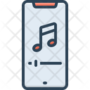 پیش‌نمایش فایل song-9018741 از پک مجموعه متفرقه شماره ۵۶۰