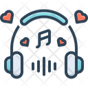 پیش‌نمایش فایل song-9018742 از پک مجموعه متفرقه شماره ۵۶۰