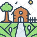 پیش‌نمایش فایل farms-9019172 از پک مجموعه متفرقه شماره ۵۶۱