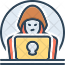 پیش‌نمایش فایل hacker-9019173 از پک مجموعه متفرقه شماره ۵۶۱