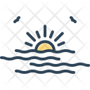 پیش‌نمایش فایل horizon-9019174 از پک مجموعه متفرقه شماره ۵۶۱