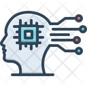 پیش‌نمایش فایل intelligence-9019175 از پک مجموعه متفرقه شماره ۵۶۱