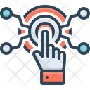 پیش‌نمایش فایل interactive-9019176 از پک مجموعه متفرقه شماره ۵۶۱