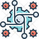 پیش‌نمایش فایل synthesis-9019164 از پک مجموعه متفرقه شماره ۵۶۱