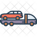 پیش‌نمایش فایل vehicle-9019165 از پک مجموعه متفرقه شماره ۵۶۱