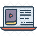 پیش‌نمایش فایل course-9019734 از پک مجموعه متفرقه شماره ۵۶۲