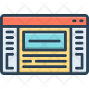 پیش‌نمایش فایل interfaces-9019739 از پک مجموعه متفرقه شماره ۵۶۲