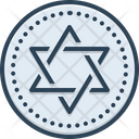 پیش‌نمایش فایل jewish-9019740 از پک مجموعه متفرقه شماره ۵۶۲