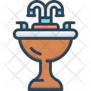 پیش‌نمایش فایل sink-9019726 از پک مجموعه متفرقه شماره ۵۶۲