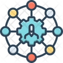 پیش‌نمایش فایل stakeholders-9019727 از پک مجموعه متفرقه شماره ۵۶۲