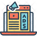 پیش‌نمایش فایل advertisers-9019980 از پک مجموعه متفرقه شماره ۵۶۳