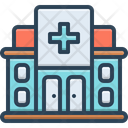 پیش‌نمایش فایل clinics-9019984 از پک مجموعه متفرقه شماره ۵۶۳