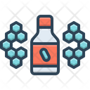 پیش‌نمایش فایل hydrocodone-9019987 از پک مجموعه متفرقه شماره ۵۶۳