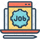 پیش‌نمایش فایل job-9019988 از پک مجموعه متفرقه شماره ۵۶۳