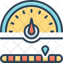پیش‌نمایش فایل meter-9019972 از پک مجموعه متفرقه شماره ۵۶۳