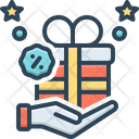 پیش‌نمایش فایل provides-9019973 از پک مجموعه متفرقه شماره ۵۶۳
