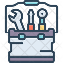 پیش‌نمایش فایل toolbox-9019977 از پک مجموعه متفرقه شماره ۵۶۳