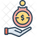 پیش‌نمایش فایل contributing-9020436 از پک مجموعه متفرقه شماره ۵۶۴