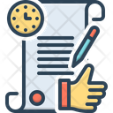 پیش‌نمایش فایل dealtime-9020440 از پک مجموعه متفرقه شماره ۵۶۴