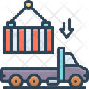 پیش‌نمایش فایل imports-9020444 از پک مجموعه متفرقه شماره ۵۶۴