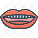 پیش‌نمایش فایل mouth-9020448 از پک مجموعه متفرقه شماره ۵۶۴