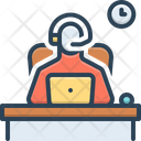 پیش‌نمایش فایل operator-9020450 از پک مجموعه متفرقه شماره ۵۶۴