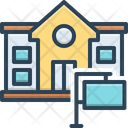 پیش‌نمایش فایل rental-9020431 از پک مجموعه متفرقه شماره ۵۶۴