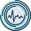 پیش‌نمایش فایل rhythm-9020433 از پک مجموعه متفرقه شماره ۵۶۴