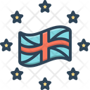 پیش‌نمایش فایل british-9020818 از پک مجموعه متفرقه شماره ۵۶۵
