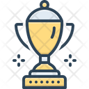 پیش‌نمایش فایل bronze-9020819 از پک مجموعه متفرقه شماره ۵۶۵