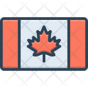 پیش‌نمایش فایل canada-9020822 از پک مجموعه متفرقه شماره ۵۶۵