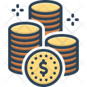 پیش‌نمایش فایل coin-9020823 از پک مجموعه متفرقه شماره ۵۶۵