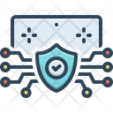 پیش‌نمایش فایل cyber-9020824 از پک مجموعه متفرقه شماره ۵۶۵