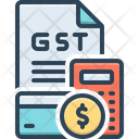 پیش‌نمایش فایل gst-9020829 از پک مجموعه متفرقه شماره ۵۶۵