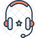 پیش‌نمایش فایل headset-9020830 از پک مجموعه متفرقه شماره ۵۶۵