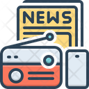 پیش‌نمایش فایل media-9020809 از پک مجموعه متفرقه شماره ۵۶۵