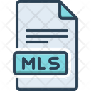 پیش‌نمایش فایل mls-9020810 از پک مجموعه متفرقه شماره ۵۶۵