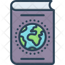 پیش‌نمایش فایل atlas-9022053 از پک مجموعه متفرقه شماره ۵۶۶