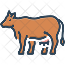 پیش‌نمایش فایل cow-9022056 از پک مجموعه متفرقه شماره ۵۶۶