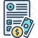 پیش‌نمایش فایل expenditures-9022058 از پک مجموعه متفرقه شماره ۵۶۶