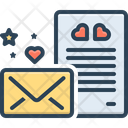 پیش‌نمایش فایل invitation-9022061 از پک مجموعه متفرقه شماره ۵۶۶