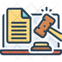 پیش‌نمایش فایل law-9022063 از پک مجموعه متفرقه شماره ۵۶۶