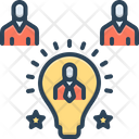 پیش‌نمایش فایل leadership-9022064 از پک مجموعه متفرقه شماره ۵۶۶