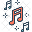 پیش‌نمایش فایل symphony-9022050 از پک مجموعه متفرقه شماره ۵۶۶