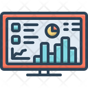 پیش‌نمایش فایل analytical-9022611 از پک مجموعه متفرقه شماره ۵۶۸