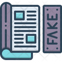 پیش‌نمایش فایل fake-9022618 از پک مجموعه متفرقه شماره ۵۶۸