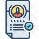 پیش‌نمایش فایل accepting-9023549 از پک مجموعه متفرقه شماره ۵۶۹